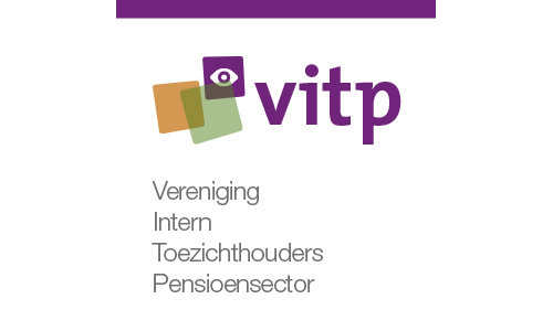 Kennissessie VITP over diversiteit, gelijkwaardigheid en inclusie