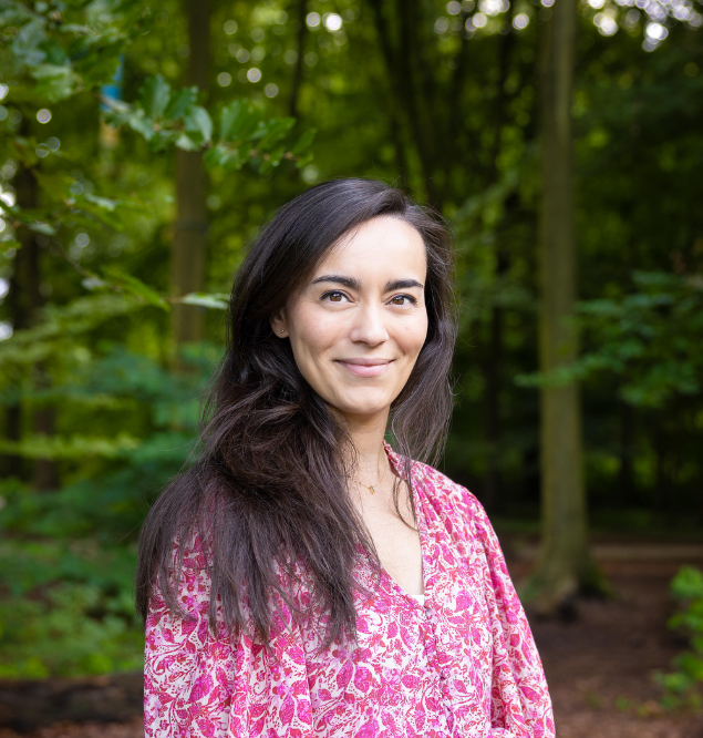 Diversiteit vraagt om meer dan goede bedoelingen.